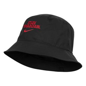 product/n/i/nike_tl7055-010_00-tl.jpg