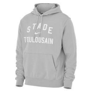tl7057-012-sweatshirt-a-capuche-premium-stade-toulousain-2025-26-wolf-grey-white