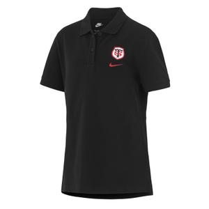 tl7063-010-polo-femme-stade-toulousain-2025-26-black-university-red