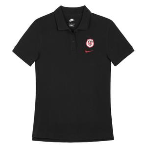 product/n/i/nike_tl7063-010_02-tl.jpg