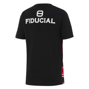 product/n/i/nike_tl7064-010_01-tl.jpg