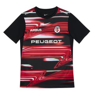 product/n/i/nike_tl7064-010_02-tl.jpg
