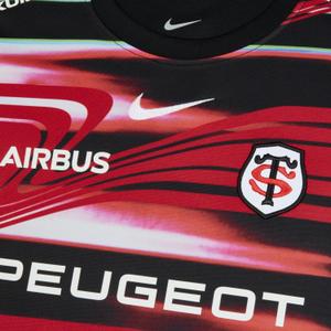 product/n/i/nike_tl7064-010_03-tl.jpg