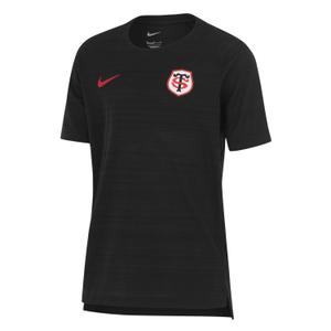 tl7065-010-maillot-d-entrainement-enfant-stade-toulousain-2025-26-black-white