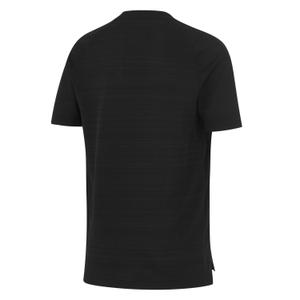 product/n/i/nike_tl7065-010_01-tl.jpg