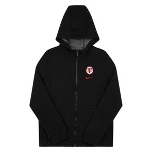 product/n/i/nike_tl7068-010_02-tl.jpg