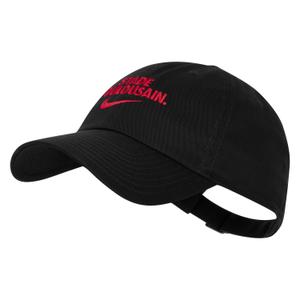 tl7069-010-casquette-trucker-stade-toulousain-h86-2025-26-black