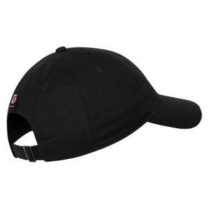 product/n/i/nike_tl7069-010_01-tl.jpg