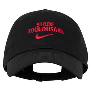 product/n/i/nike_tl7069-010_02-tl.jpg