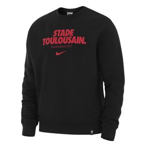 tl7071-010-sweatshirt-ras-du-cou-stade-toulousain-2025-26-black-university-red