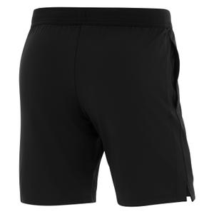 product/n/i/nike_tl7072-010_01-tl.jpg