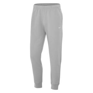 tl7073-012-pantalon-premium-stade-toulousain-2025-26-wolf-grey-white