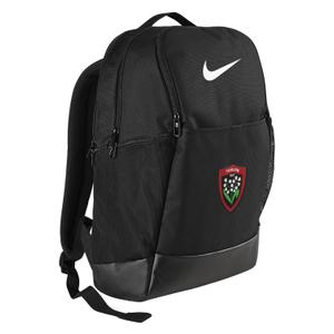 tn2083-010-sac-a-dos-rc-toulon-2025-26-black-tu