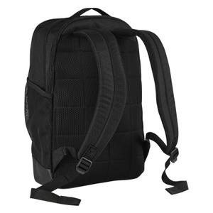 product/n/i/nike_tn2083-010_02.jpg