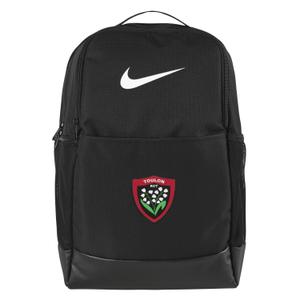product/n/i/nike_tn2083-010_04.jpg