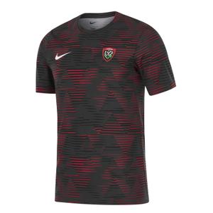 tn7006-060-maillot-prematch-rc-toulon-2025-26-anthracite-university-red-black