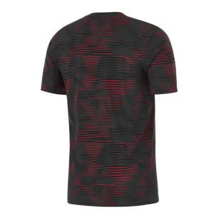 product/n/i/nike_tn7006-060_02.jpg