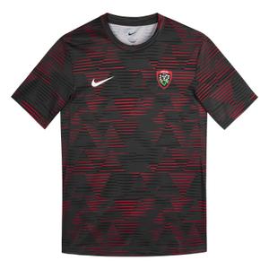 product/n/i/nike_tn7006-060_03.jpg