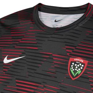 product/n/i/nike_tn7006-060_04.jpg