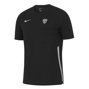 tn7010-010-maillot-d-entrainement-rc-toulon-2025-26-black-wolf-grey