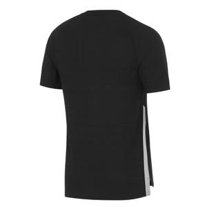 product/n/i/nike_tn7010-010_02.jpg