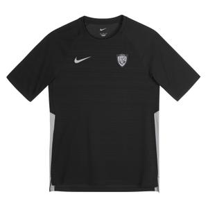 product/n/i/nike_tn7010-010_03.jpg