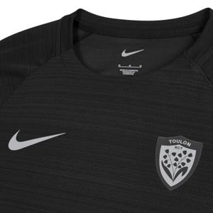 product/n/i/nike_tn7010-010_04.jpg