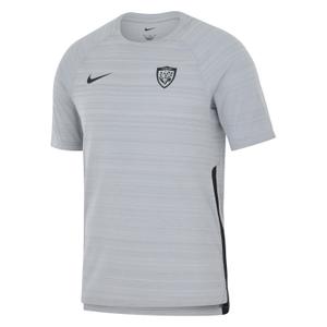 tn7010-013-maillot-d-entrainement-rc-toulon-2025-26-wolf-grey-black