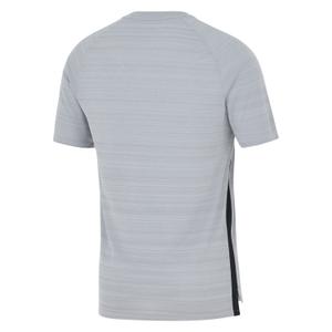 product/n/i/nike_tn7010-013_02.jpg