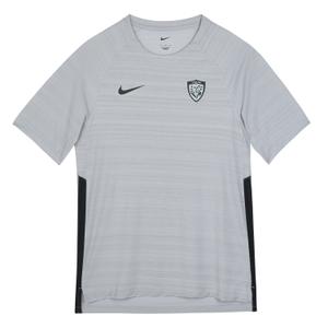 product/n/i/nike_tn7010-013_03.jpg