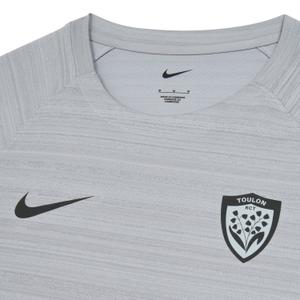 product/n/i/nike_tn7010-013_04.jpg
