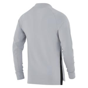 product/n/i/nike_tn7014-013_02.jpg