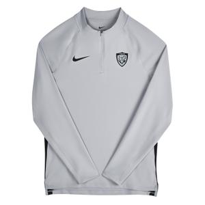 product/n/i/nike_tn7014-013_03.jpg