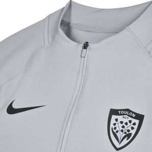 product/n/i/nike_tn7014-013_04.jpg