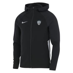 tn7016-011-sweatshirt-a-capuche-d-entrainement-rc-toulon-2025-26-black-wolf-grey