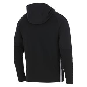product/n/i/nike_tn7016-011_02.jpg
