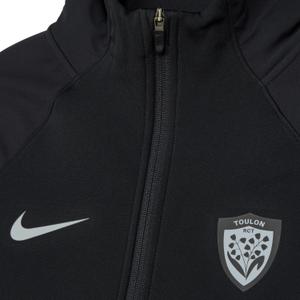 product/n/i/nike_tn7016-011_04.jpg
