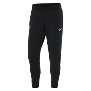 tn7017-010-pantalon-d-entrainement-rc-toulon-2025-26-black-wolf-grey