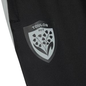 product/n/i/nike_tn7017-010_04.jpg