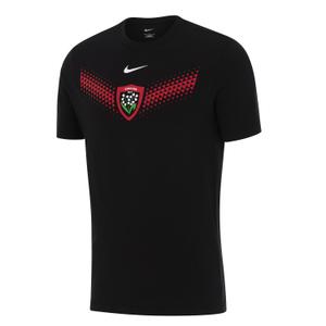 tn7018-010-t-shirt-graphic-rc-toulon-2025-26-black-university-red-black