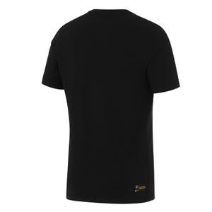 product/n/i/nike_tn7018-010_01.jpg