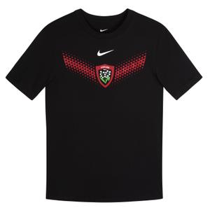 product/n/i/nike_tn7018-010_03.jpg