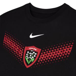 product/n/i/nike_tn7018-010_04.jpg