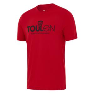 tn7019-657-t-shirt-graphic-rc-toulon-2025-26-university-red-black