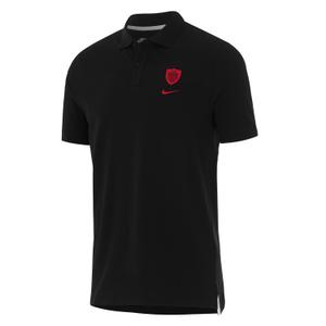 tn7020-010-polo-rc-toulon-2025-26-black-university-red