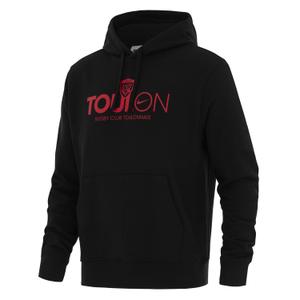 tn7021-010-sweatshirt-a-capuche-rc-toulon-2025-26-black-university-red