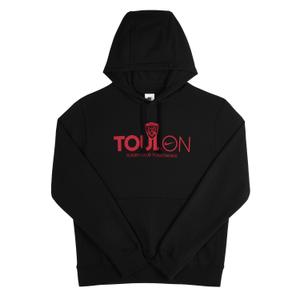 product/n/i/nike_tn7021-010_03.jpg