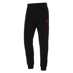 tn7022-010-pantalon-rc-toulon-2025-26-black-university-red