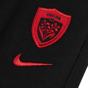 product/n/i/nike_tn7022-010_04.jpg