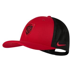 tn7029-657-casquette-trucker-rc-toulon-c99-2025-26-university-red-black